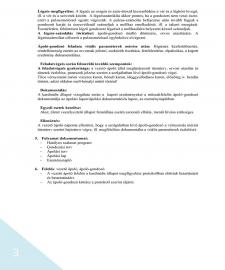 images/PROTOKOLOK/APOLASI PROTOKOLL/APOLASI PROTOKOLL_2019_vegleges_1129.jpg